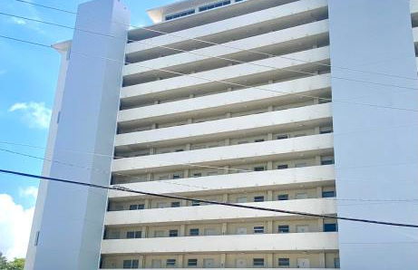 Luxurious Waterfront 2 room apartment- Remodeled- Free parking- 5min drive to Miami Beach - Foto 36