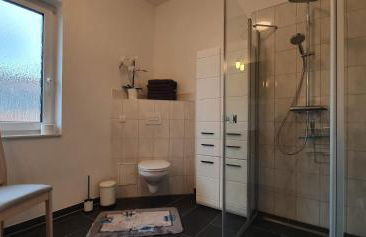 Fewo Elbkilometer 311 - Foto 13