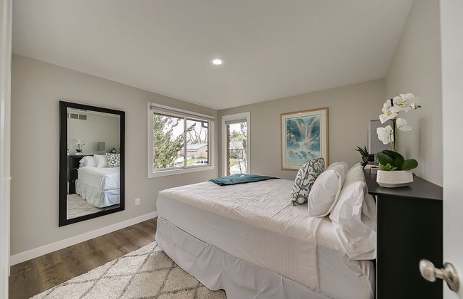 It's The Melody! - Foto 5