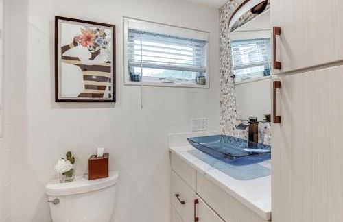 Lake Winnipesaukee Condo with Beach Access! - Foto 14