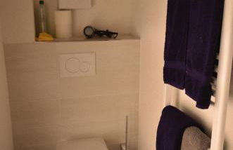 Beim Hooch "Christ" - Foto 15