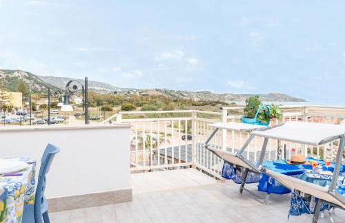 Sunset Dimora - Foto 30