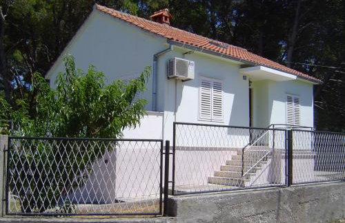 Holiday House Near the sea - Foto 12