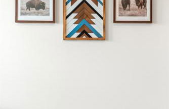 1-Mile to Road America, 2-Miles to Elkhart Lake - Foto 46