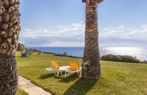 Cala Serena Beach 5 - Foto 1