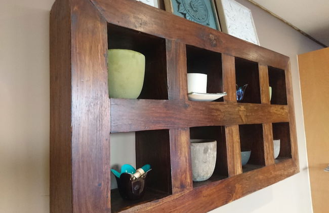 Rockwell Apartments by CTHA - Photo 70