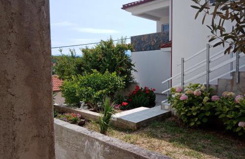 Apartments Marina - Photo 69