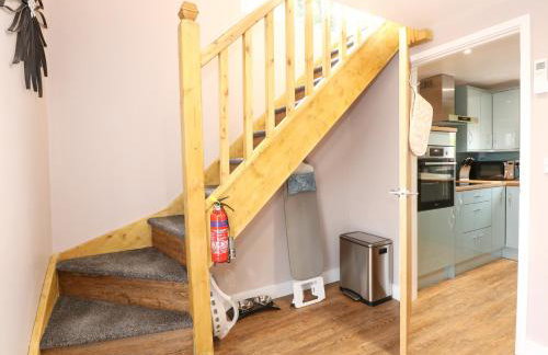 Strawberry Fields Annex - Foto 13