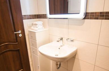 Apartment Vita - Foto 11