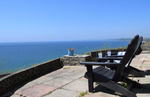 Westcroft 6 Withnoe Terrace - Photo 1