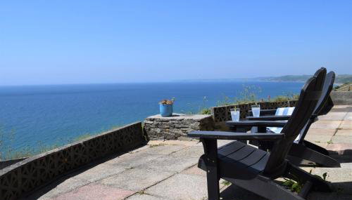 Westcroft 6 Withnoe Terrace - Foto 1