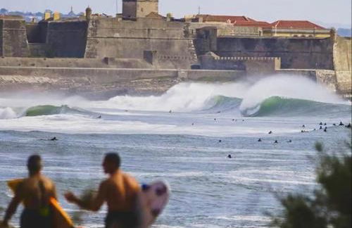 The Crow Seaside I - Foto 15