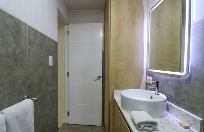 Marvelous 1BR With AC in San Isidro - Foto 13