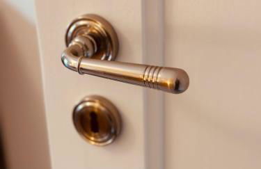 Ferienwohnung Kaiserliebe - Foto 19