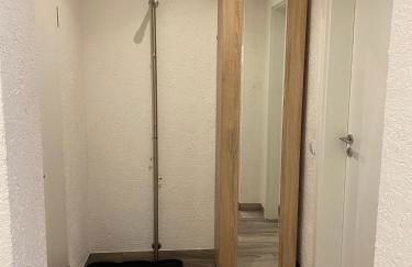 Ferienwohnung Familie Slepitzka - Foto 27