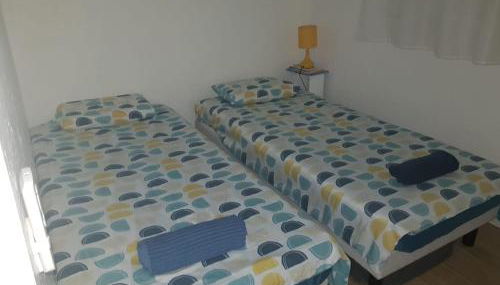 Mandelieubeach06 - Foto 4