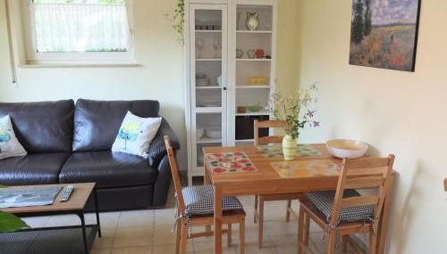 Die Rochusberger - Foto 5