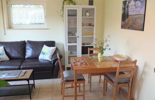 Die Rochusberger - Foto 5