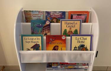 Studio Disneyland Paris Holidays - Foto 11