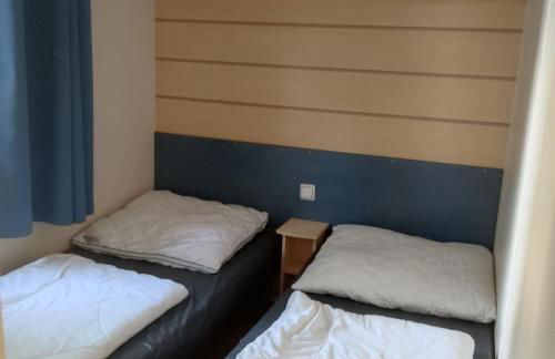 Smart Home Athen mit Terrasse, ca 15min Europapark, Rulantica - Foto 6