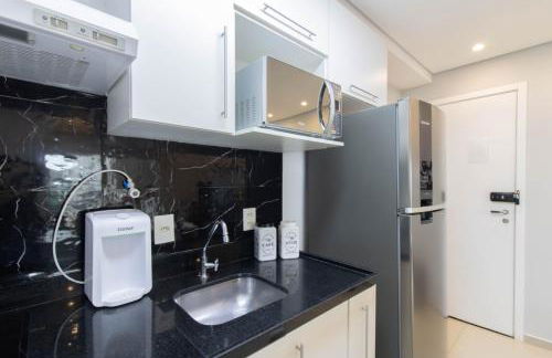 Family Apartment - GRU 307 - Foto 27