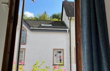 Ferienwohnung Andi - Foto 17