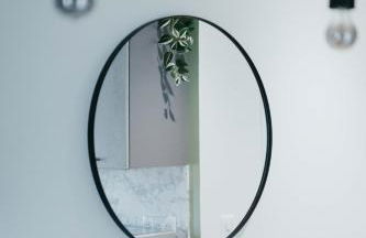 New F5 Neuf Cosy Lumineux proche siége Michelin - Foto 29