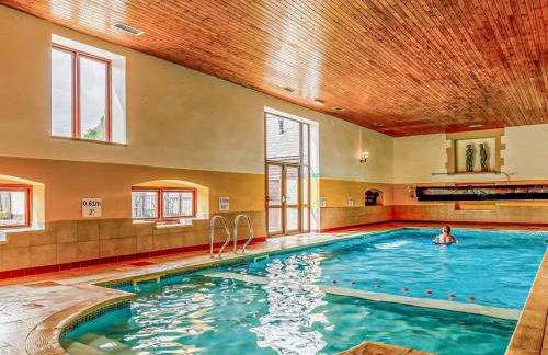 2 Bed in West Quantoxhead 96234 - Photo 25