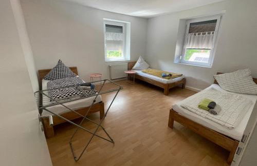 Haus Grünwald - Foto 36