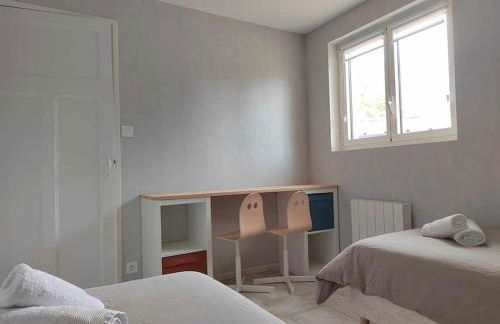 La Casa Bidule - Photo 44