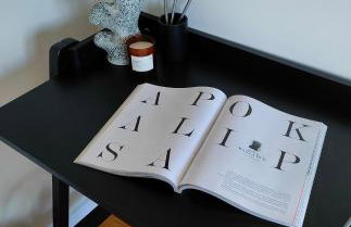 7th Floor Apartment Mokotów - parking - Foto 33