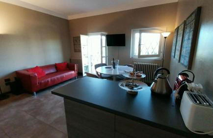 Appartamento Franciacorta - Foto 75