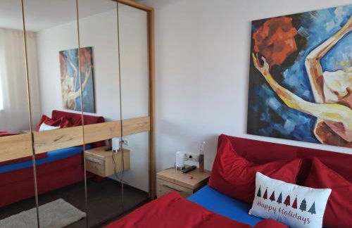 FeelHome Bruneck - Foto 1