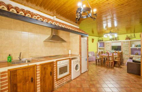 Don Mauricio y periquines - Foto 29