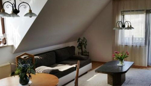 Ferienwohnung Karin Schindler - Foto 4