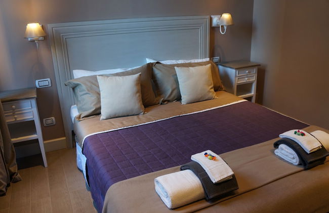 Le Stanze di Elle - Photo 14