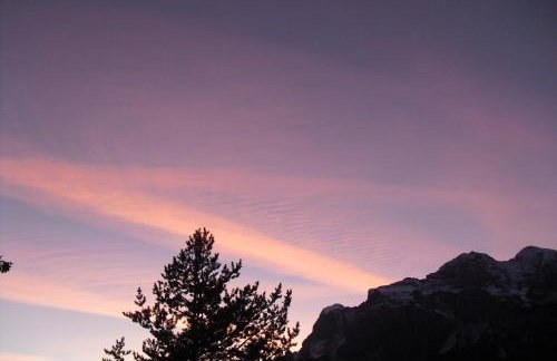 Deliziosa mansarda con vista Dolomiti - Foto 38