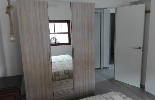 Sa Cala Beach House - Foto 63