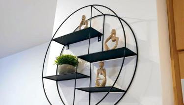 Entspannen am Großen Goitzschesee - Foto 4