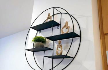 Entspannen am Großen Goitzschesee - Foto 4