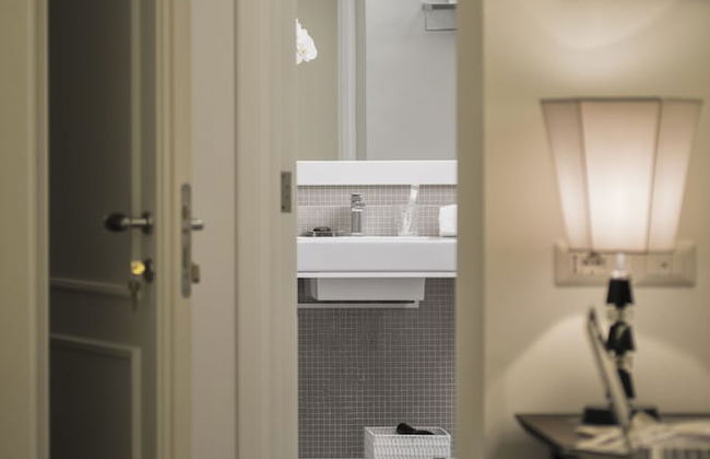 Maison Evelina - Photo 31