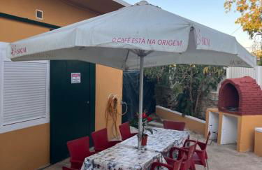 Casa Amarela - Foto 22