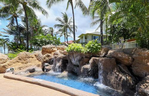 Ko Olina Kai Lani 4D - Foto 3