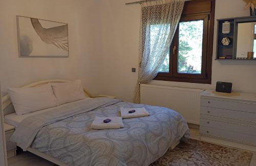 Oasis Cottage - Foto 8