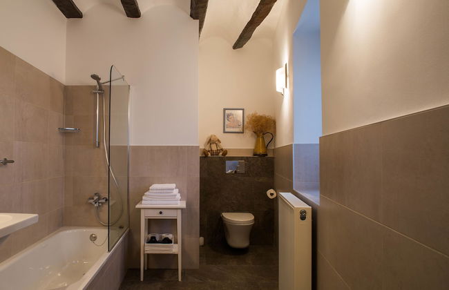 Casa de la Cadena - Foto 27