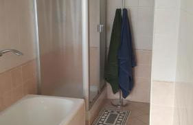 Piera's house - Foto 21