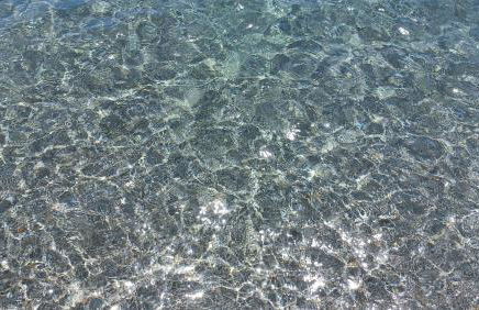 Cuccuru Relax - B IUN Q9882 - Foto 16