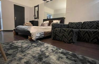 Élysées vip - Foto 62