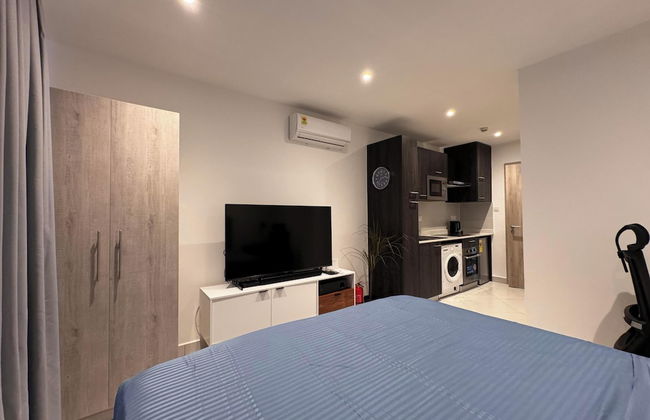 Loxwood Abode - Foto 48