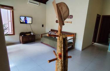 Pousada Royale - Foto 50